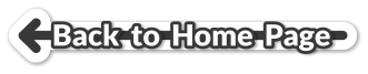 Back  to  Home  Page