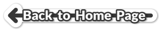 Back  to  Home  Page