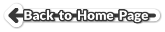 Back  to  Home  Page