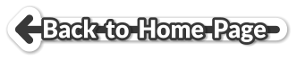 Back  to  Home  Page