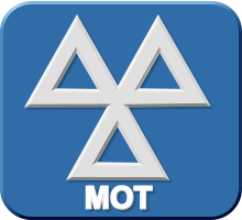 MOT