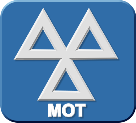 MOT