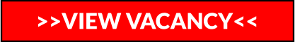 >>VIEW VACANCY<<