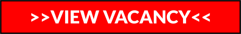 >>VIEW VACANCY<<